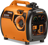 Generac IQ2000