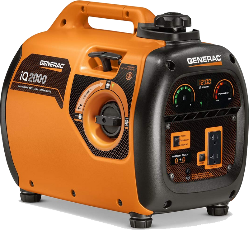 Инверторный генератор для частного дома. Generac generator gp5500. генератор инверторный малогабаритный. бесшумный газовый генератор. лучше безгумные генераторы.